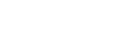 Homelyx - logo